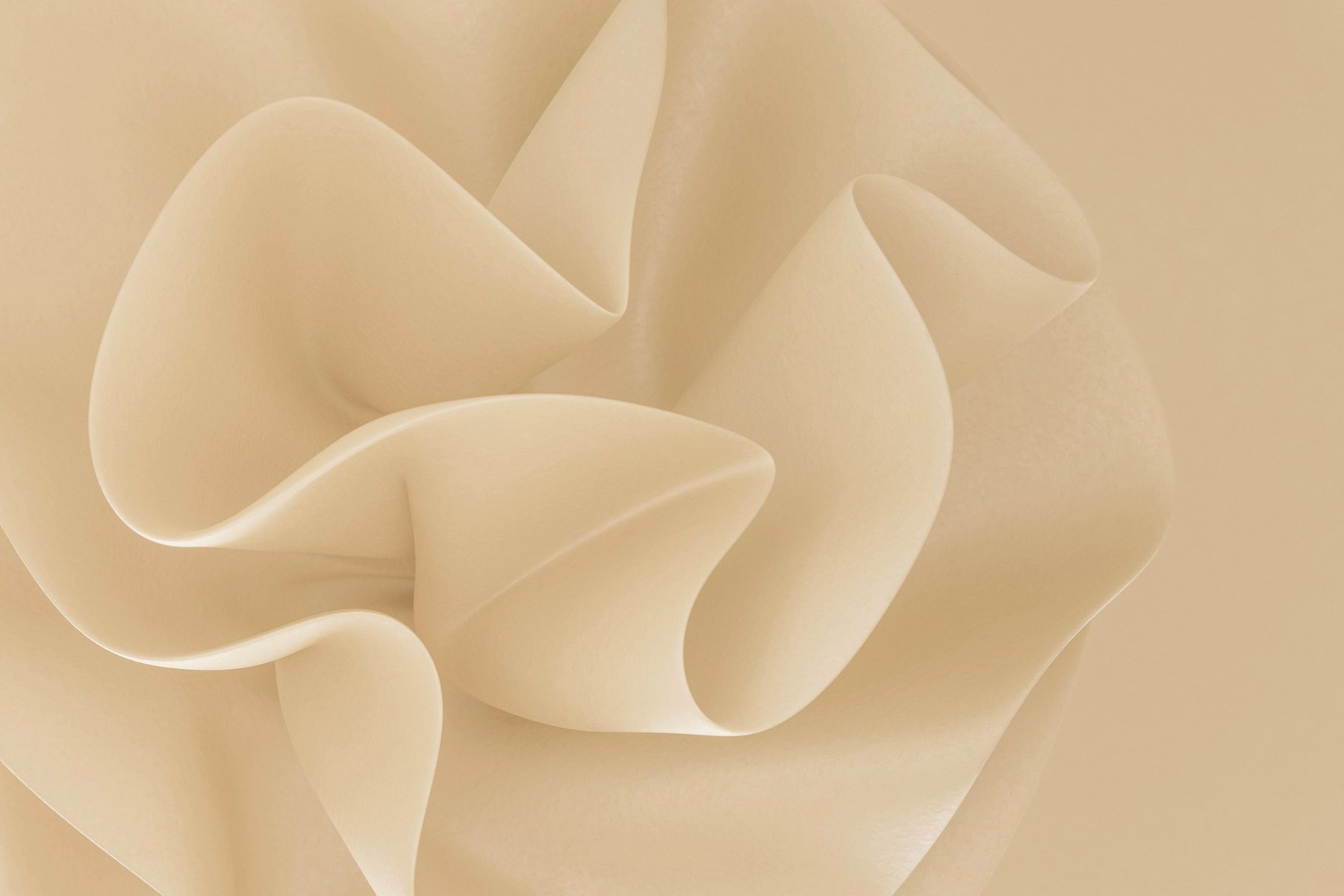 Prices at Luxe Aesthetics Clinic in Charing, near Ashford in Kent