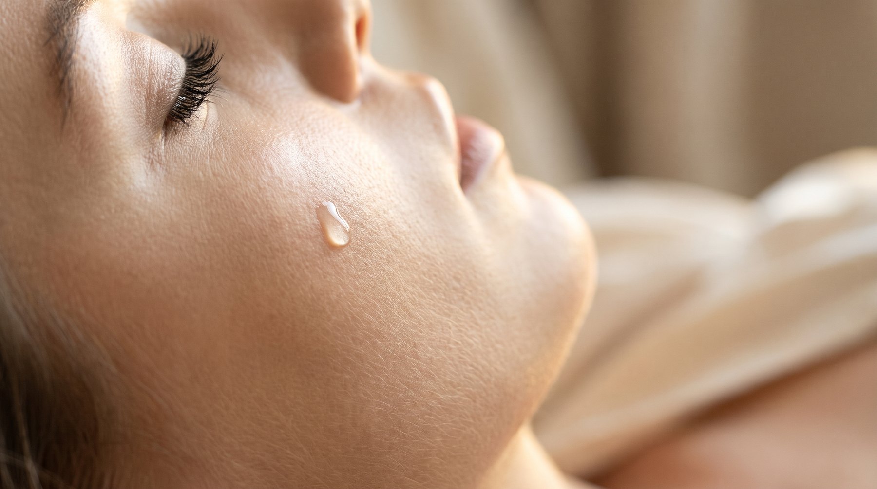 Chemical peels